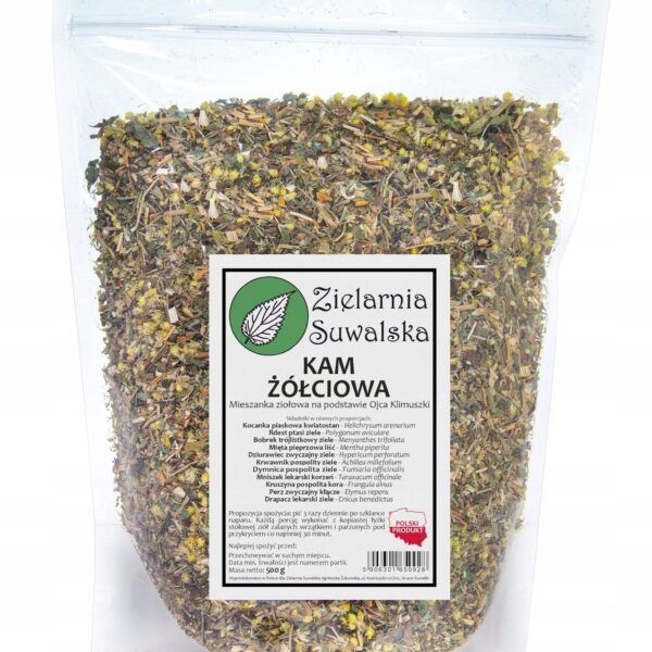 92e4fa7c83953f028def1abbb7edfb25