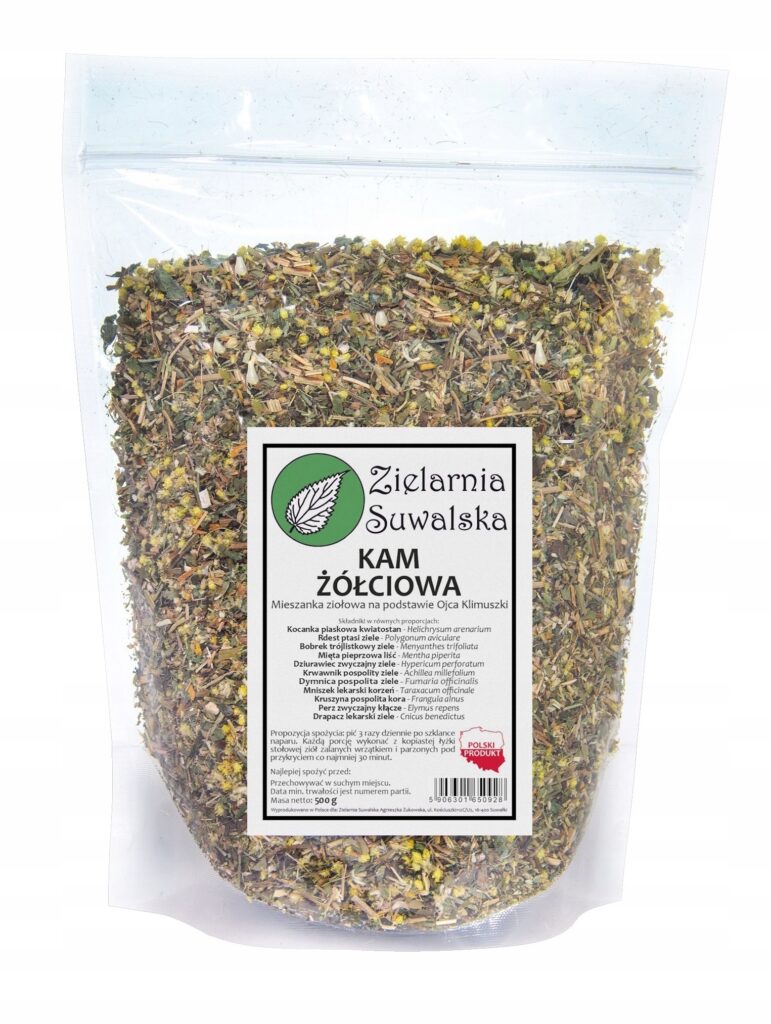 92e4fa7c83953f028def1abbb7edfb25