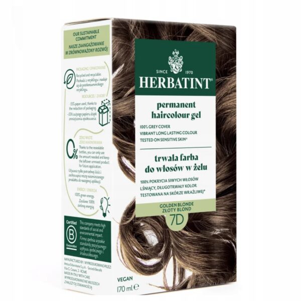 2b40402a257e2c70d9a3cf976b19728a