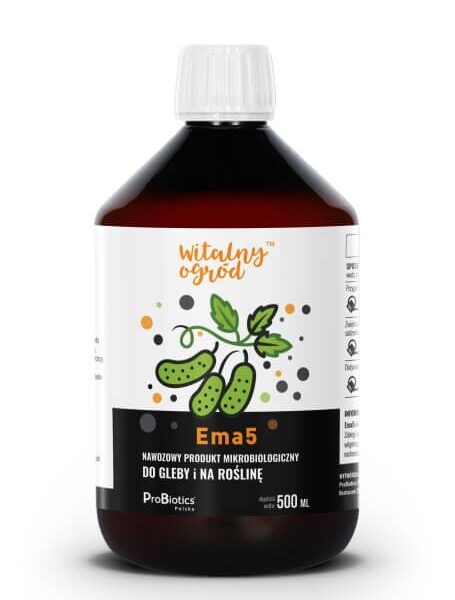 5b84c51ee59462c8ea1e725adbb29e61